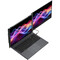 Фото - Монітор портативний Blackview 15.3" SCM8 Single Screen (BVSCM8) IPS Grey | click.ua