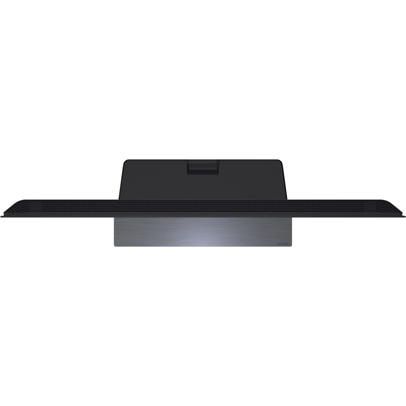 Телевізор LG OLED55C54LA