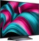 Фото - Телевізор LG OLED55C54LA | click.ua