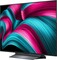 Фото - Телевізор LG OLED55C54LA | click.ua