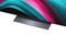 Фото - Телевізор LG OLED55C54LA | click.ua