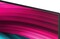 Фото - Телевізор LG OLED55C54LA | click.ua
