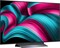 Фото - Телевізор LG OLED55C54LA | click.ua