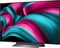 Фото - Телевізор LG OLED55C54LA | click.ua