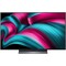 Фото - Телевізор LG OLED55C54LA | click.ua