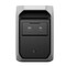 Фото - Зарядна станція EcoFlow Delta 3 Classic 1024Wh 1800W (EFDELTA3C-EU-CBox-L) | click.ua