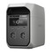 Фото - Зарядна станція EcoFlow Delta 3 Classic 1024Wh 1800W (EFDELTA3C-EU-CBox-L) | click.ua