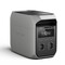 Фото - Зарядна станція EcoFlow Delta 3 Classic 1024Wh 1800W (EFDELTA3C-EU-CBox-L) | click.ua