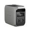 Фото - Зарядна станція EcoFlow Delta 3 Classic 1024Wh 1800W (EFDELTA3C-EU-CBox-L) | click.ua