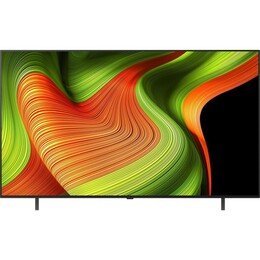 Телевизор LG OLED65B56LA