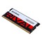Фото - Модуль памяти SO-DIMM DDR5 32GB/5600 Goodram Rival (GGEES5-56L40/32G) | click.ua