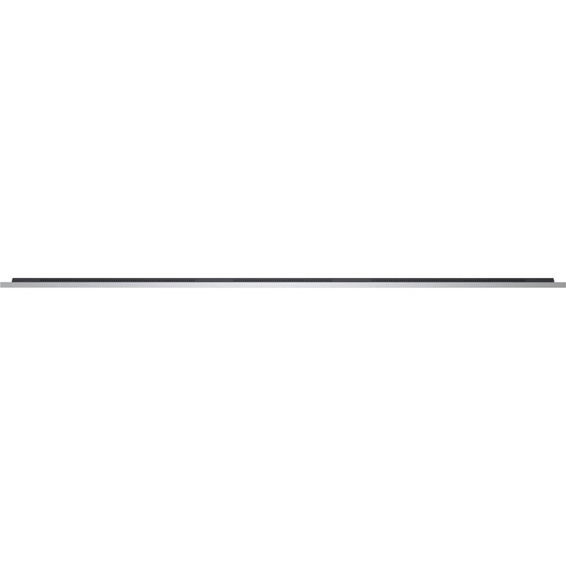 Телевiзор LG OLED65G54LW