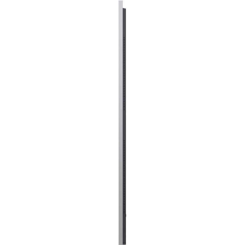 Телевiзор LG OLED65G54LW