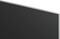 Фото - Телевiзор LG OLED65G54LW | click.ua