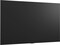 Фото - Телевiзор LG OLED65G54LW | click.ua