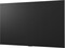 Фото - Телевiзор LG OLED65G54LW | click.ua
