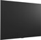 Фото - Телевiзор LG OLED65G54LW | click.ua