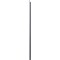 Фото - Телевiзор LG OLED65G54LW | click.ua