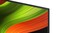 Фото - Телевізор LG OLED48B56LA | click.ua