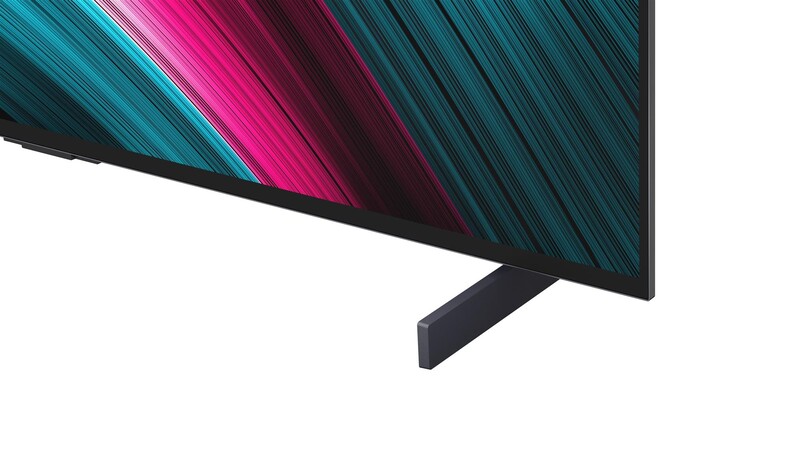 Телевізор LG OLED42C54LA