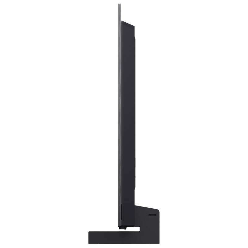 Телевізор LG OLED42C54LA