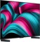 Фото - Телевізор LG OLED42C54LA | click.ua