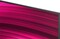 Фото - Телевізор LG OLED42C54LA | click.ua