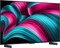 Фото - Телевізор LG OLED42C54LA | click.ua