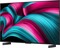 Фото - Телевізор LG OLED42C54LA | click.ua