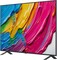 Фото - Телевизор LG 55QNED80A6A | click.ua