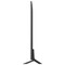 Фото - Телевизор LG 55QNED80A6A | click.ua