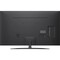 Фото - Телевізор LG 55NANO81A6A | click.ua