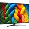 Фото - Телевізор LG 55NANO81A6A | click.ua