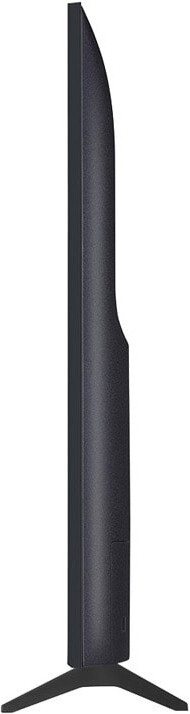 Телевизор LG 50QNED70A6A