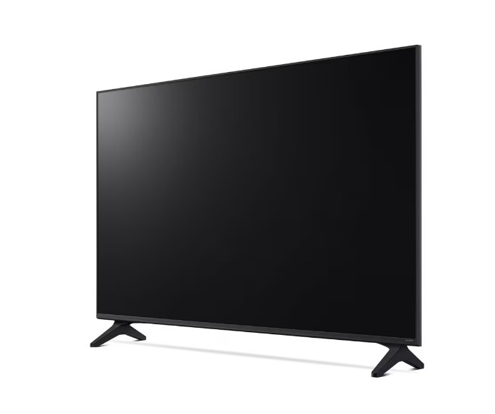 Телевизор LG 50QNED70A6A