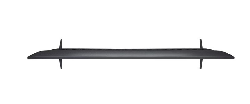 Телевизор LG 50QNED70A6A