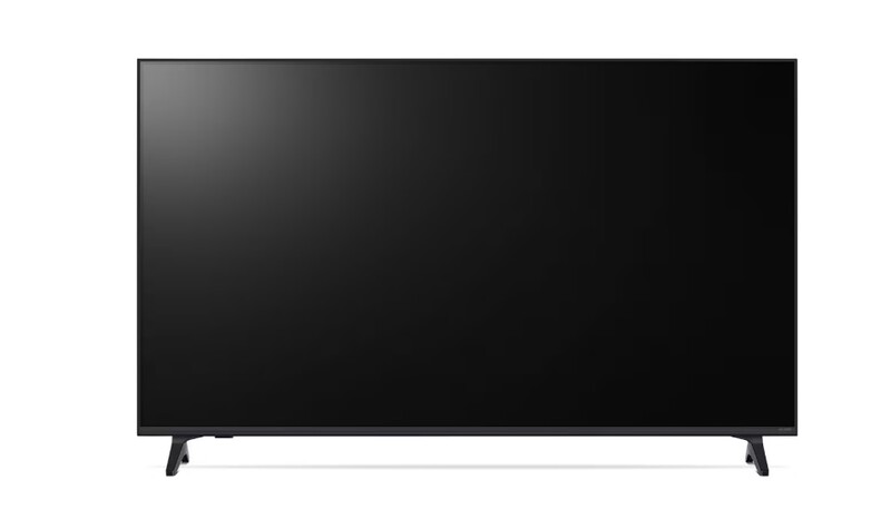 Телевизор LG 50QNED70A6A