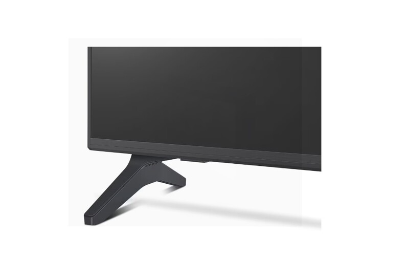 Телевизор LG 50QNED70A6A