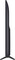 Фото - Телевизор LG 50QNED70A6A | click.ua