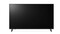 Фото - Телевизор LG 50QNED70A6A | click.ua