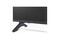 Фото - Телевизор LG 50QNED70A6A | click.ua