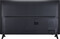 Фото - Телевизор LG 50QNED70A6A | click.ua
