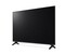 Фото - Телевизор LG 50QNED70A6A | click.ua