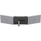 Фото - Монитор портативный Blackview 15.3" DCM8 Dual Screen (BVDCM8) IPS Grey | click.ua