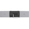 Фото - Монитор портативный Blackview 15.3" DCM8 Dual Screen (BVDCM8) IPS Grey | click.ua