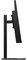 Фото - Монитор Lenovo 27" Legion 27QD-10 (67D2UAC1UA) IPS Black 240Hz | click.ua