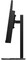 Фото - Монитор Lenovo 27" Legion 27QD-10 (67D2UAC1UA) IPS Black 240Hz | click.ua