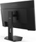 Фото - Монитор Lenovo 27" Legion 27QD-10 (67D2UAC1UA) IPS Black 240Hz | click.ua
