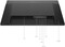 Фото - Монитор Lenovo 27" Legion 27QD-10 (67D2UAC1UA) IPS Black 240Hz | click.ua