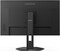 Фото - Монитор Lenovo 27" Legion 27QD-10 (67D2UAC1UA) IPS Black 240Hz | click.ua